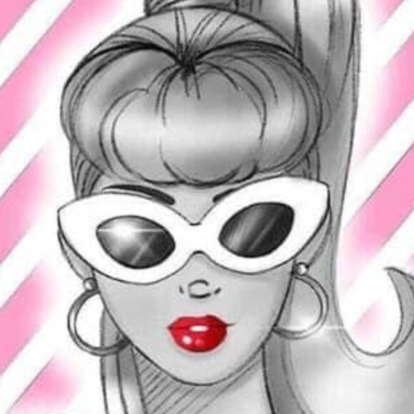 brendasdolls